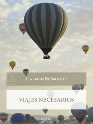 Viajes necesarios