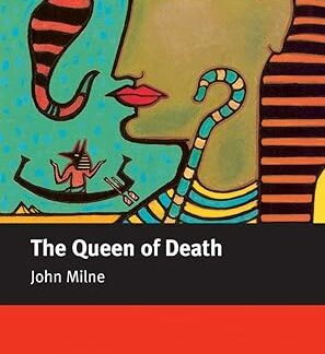 The Queen Of Death *