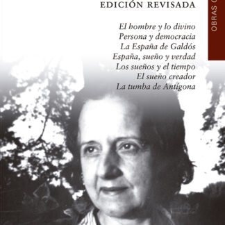 Libros (1955-1973)- revisado Obras completas volumen III