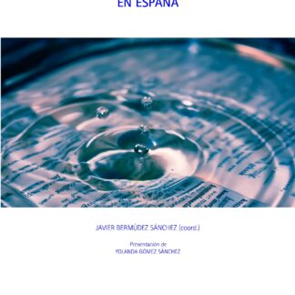 Reforma de la regulación de transparencia y buen gobierno en España