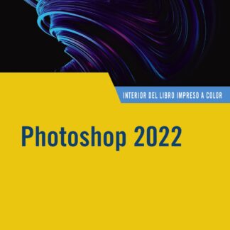 Photoshop 2022