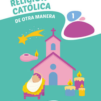 Religión católica 1