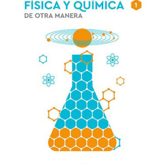 Física y Química 1