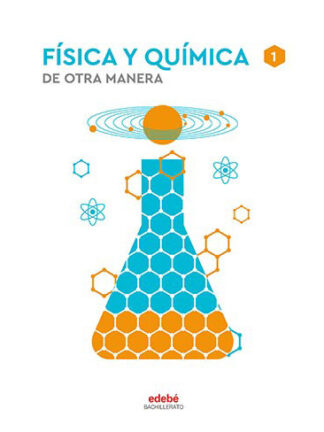 Física y Química 1