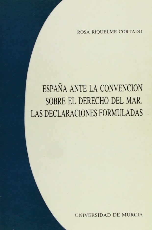 España Convencion9788476849644