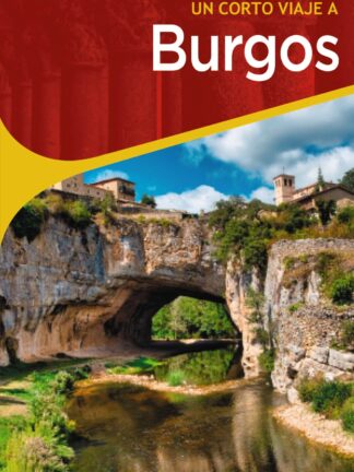 Burgos