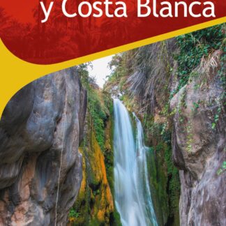 Alicante y Costa Blanca