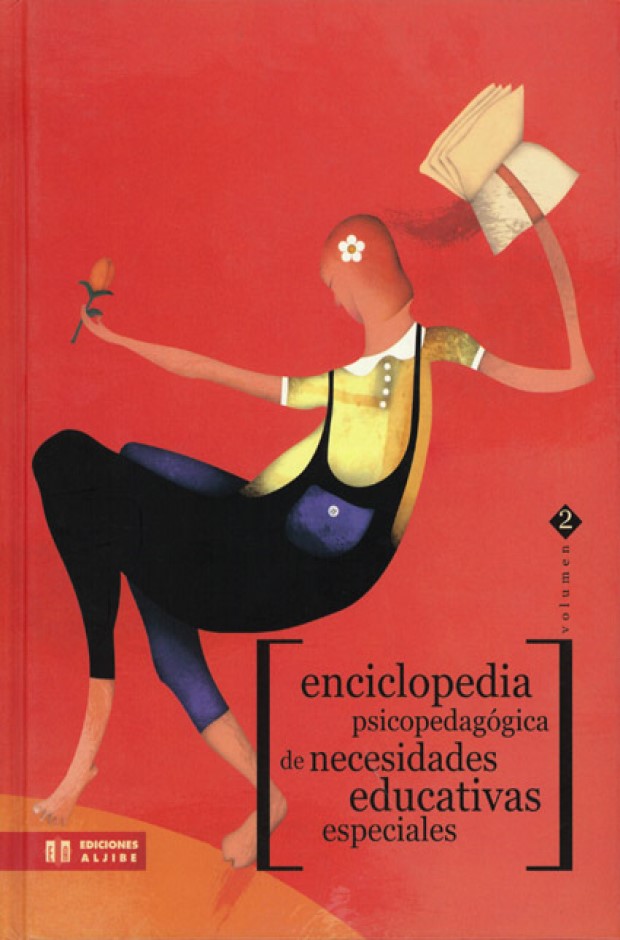 Enciclopedia psicopedagógica necesidades educativas9788497000208