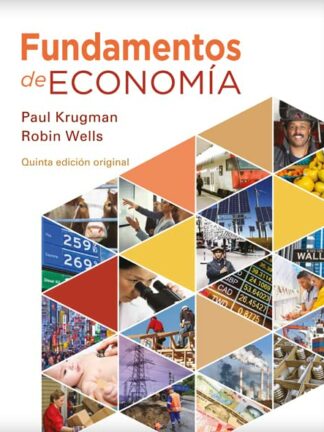Fundamentos de economía