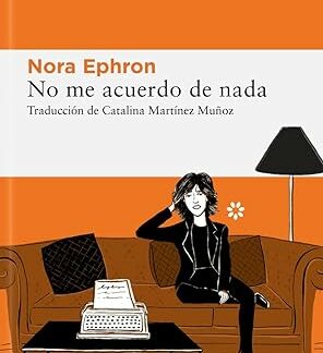 No me acuerdo de nada