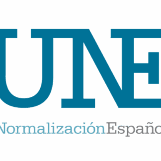 UNE-EN 17127:2022. Puntos de suministro de hidrógeno al aire libre que dispensan hidrógeno gaseoso e incorporan protocolos de llenado. (Ratificada por la Asociación Española de Normalización en enero de 2021.)