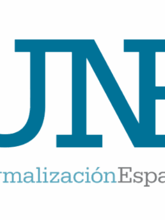 UNE-EN 17127:2022. Puntos de suministro de hidrógeno al aire libre que dispensan hidrógeno gaseoso e incorporan protocolos de llenado. (Ratificada por la Asociación Española de Normalización en enero de 2021.)