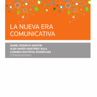 Nueva era comunicativa