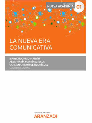 Nueva era comunicativa