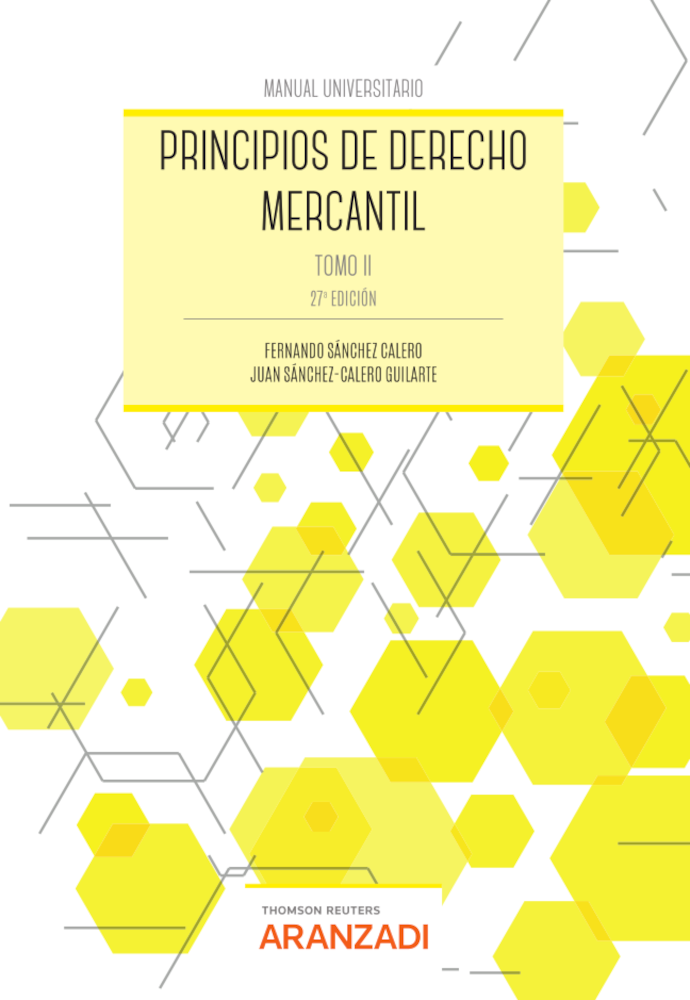 Derecho Mercantil Concepto Fuentes