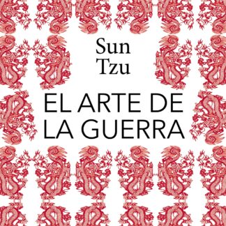 El arte de la guerra. Sun Tzu