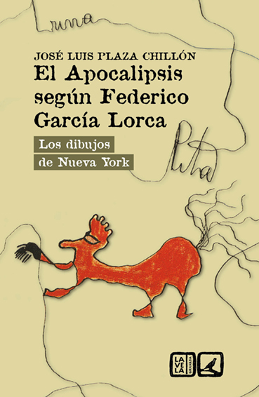 Apocalipsis según Federico García Lorca -0