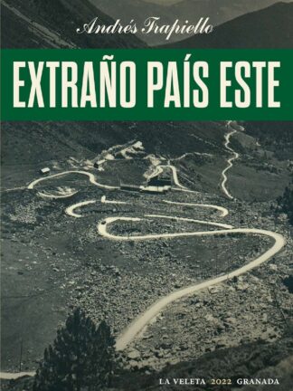 Extraño país Este