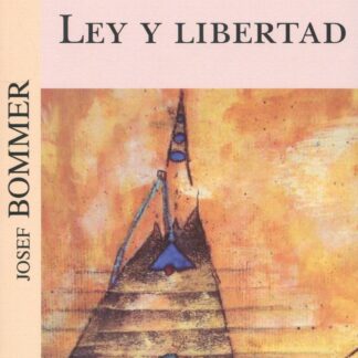 Ley y libertad