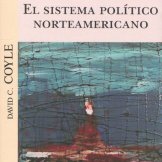 Sistema político norteamericano