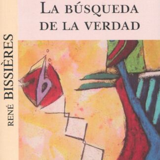 La búsqueda de la verdad