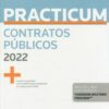 Practicum contratos públicos 2022