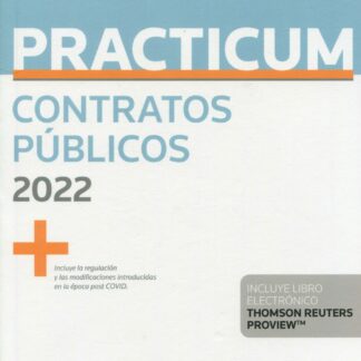 Practicum contratos públicos 2022