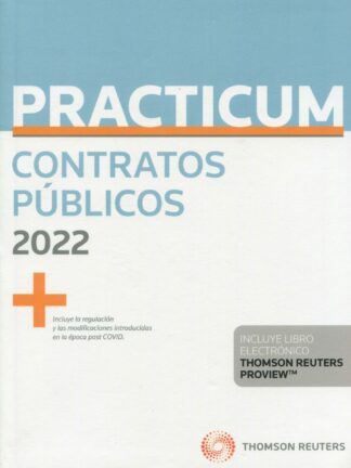 Practicum contratos públicos 2022