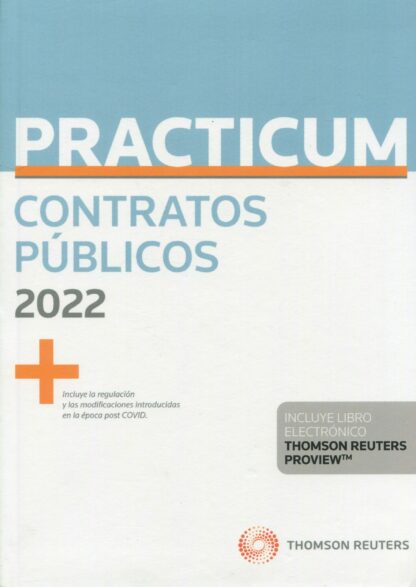 Practicum contratos públicos 2022