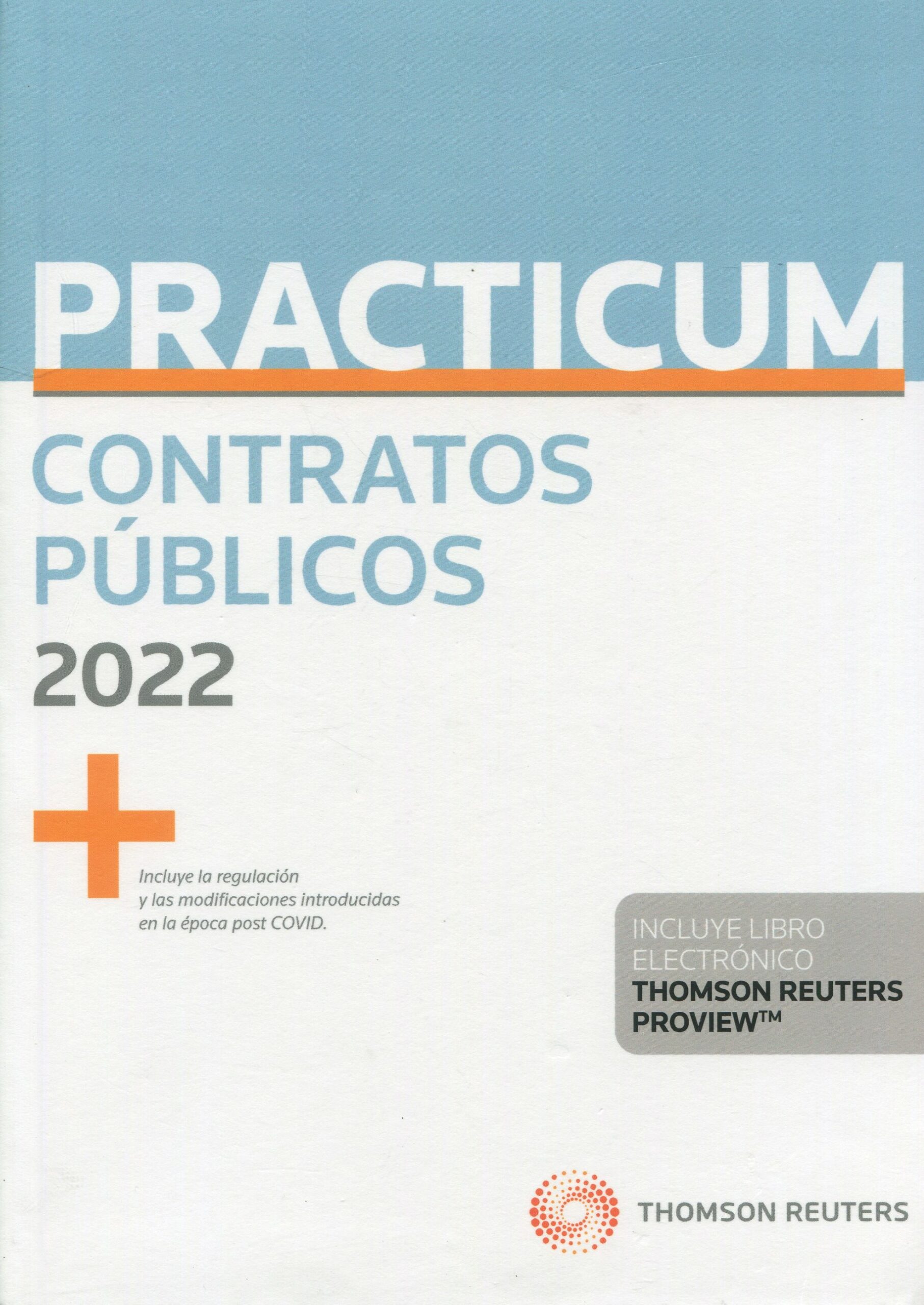 Practicum contratos públicos 20229788411247306