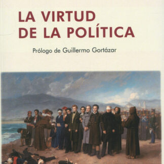 La virtud de la política
