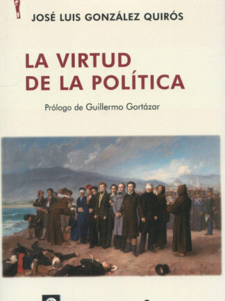 La virtud de la política