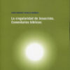 La singularidad de Jesucristo. Comentarios bíblicos -0