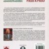 Fiscalidad de socios y administradores9788413595283