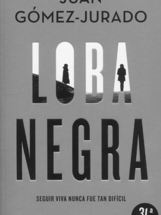 Loba negra
