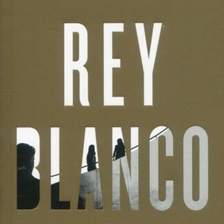 Rey blanco