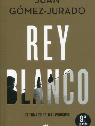Rey blanco