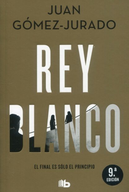 Rey blanco