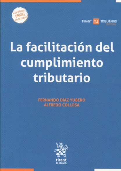 La facilitación del cumplimiento tributario