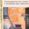 Fundamentos de Teoría y Filosofía del Derecho -0