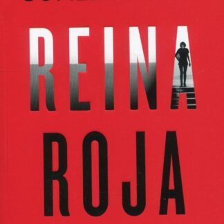 Reina roja
