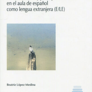 Scaffolding. Cuándo, cómo y para qué utilizarlo en el aula de español como lengua extranjera ( E/LE)