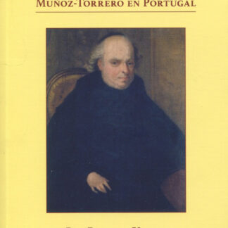 Muñoz-Torrero en Portugal