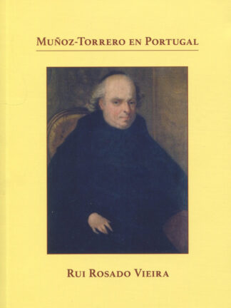 Muñoz-Torrero en Portugal