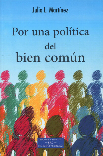 Por una política del bien común