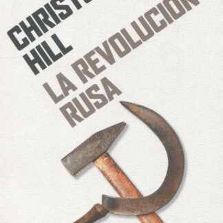 La revolución rusa