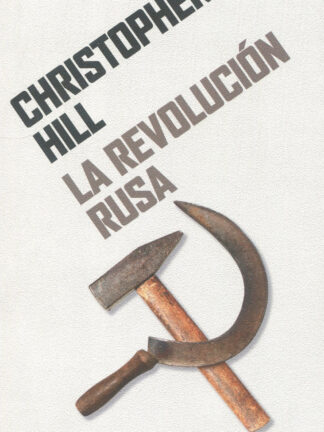 La revolución rusa