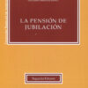 La pensión de jubilación -0