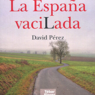 La España vacilada