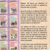 Aprenda de forma fácil y rápida Patología de la Edificación -76920
